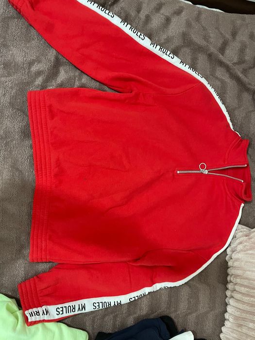 Суитшърти H&M LC Waikiki