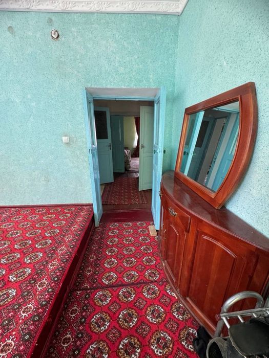 Uy sotiladi Bostonliq tumani