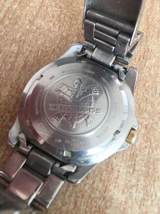 CERTiNA DS продам