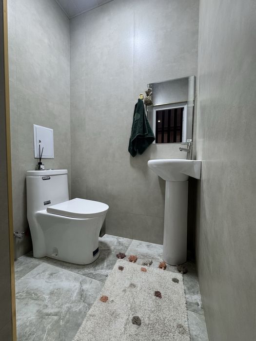 Яккасарай Сити мол новостройка Срочно!