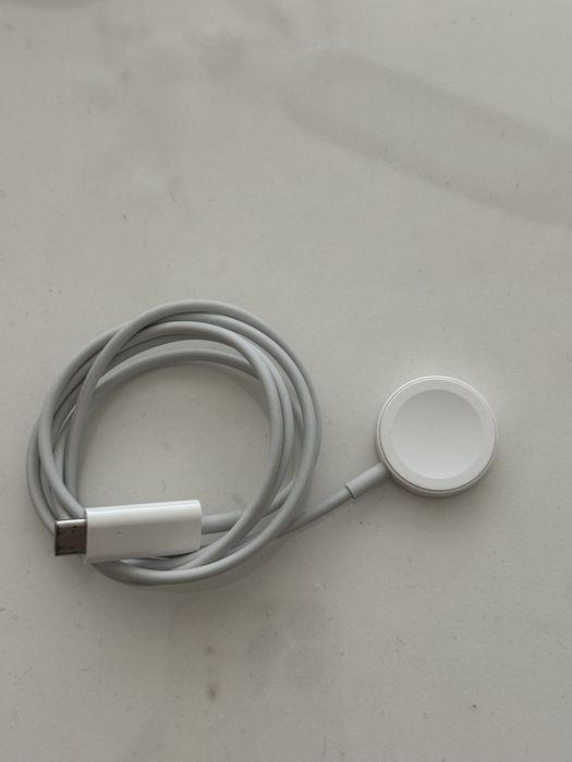 Apple watch SE 2