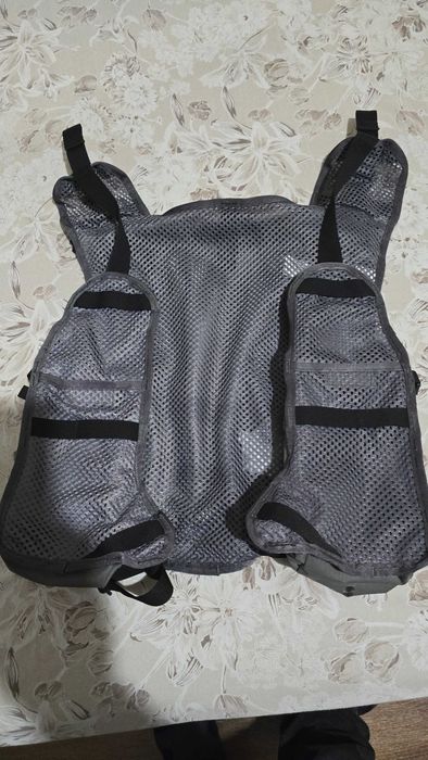 Риболовен елек Patagonia 110лв.