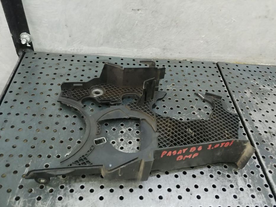 senzor batai 2.0 tdi bmp passat b6 audi a3 vw touran golf 5 golf  seat leon skoda octavia 2