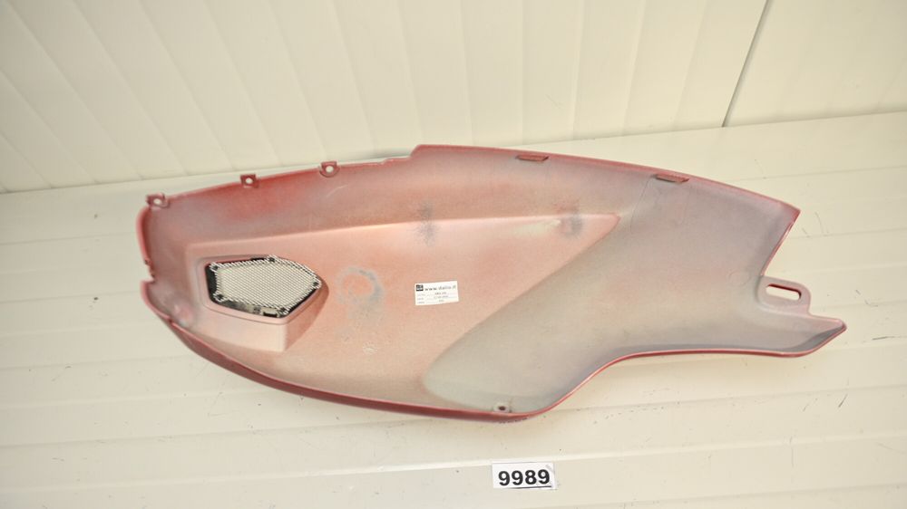 Ducati Monster 696 796 2008 2013 Carena dreapta rezervor benzina