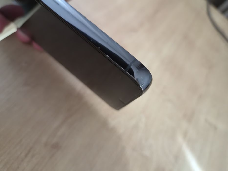 Samsung S23 plus 512 giga