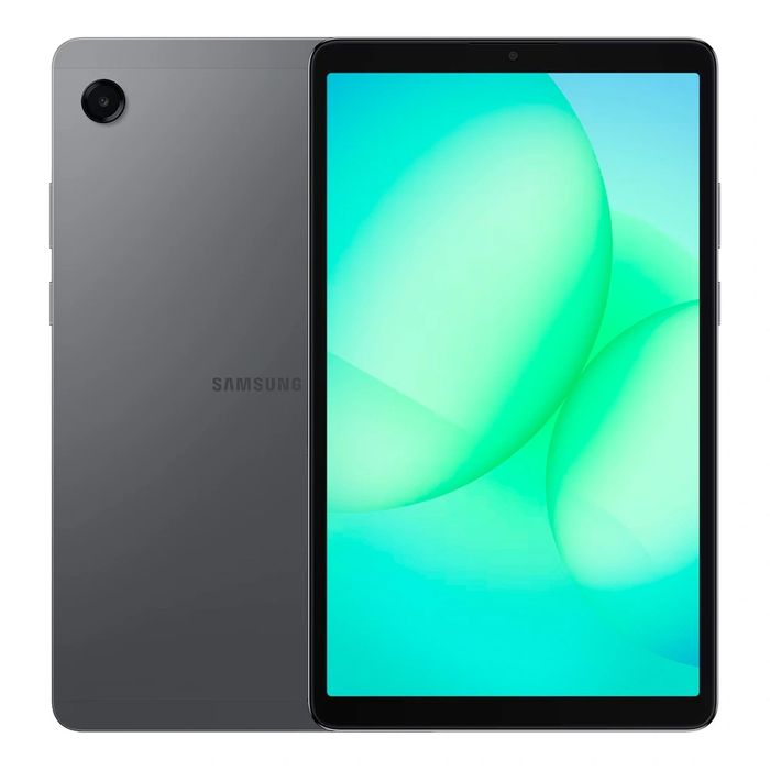 Samsung Galaxy Tab A11+ 5G , 128 gb