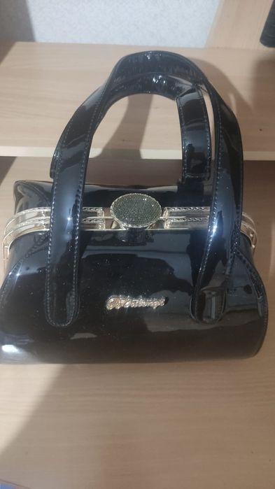 Сумка женская новая