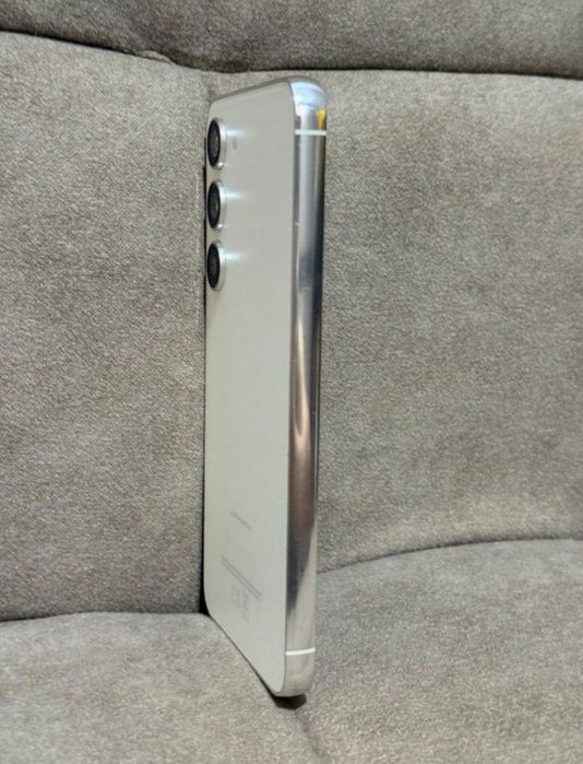 Продам или обмен Самсунг s23