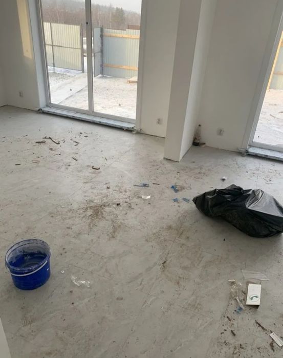 Клининг, Алматы, уборка,