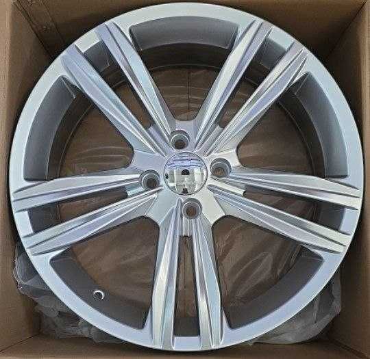 Formula Plus Diska R15