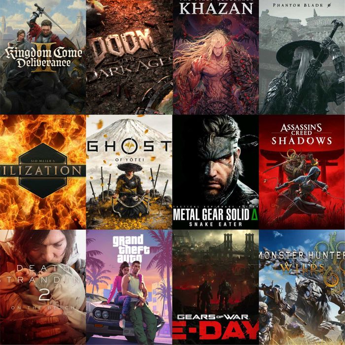 Игры для приставок Sony Playstation PS5/PS4/ПС5/ПС4 Онлайн установка