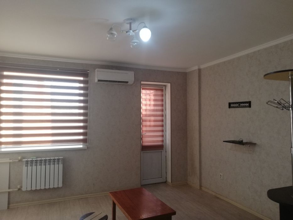 Продам 1 комн квартиру