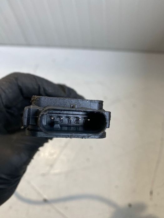 Senzor lambda Volvo XC90 S90 V90 V60 XC60 V60CC V90CC 32203505