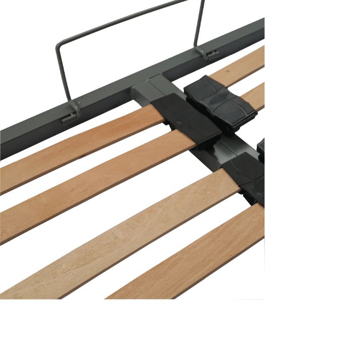 Подматрачна рамка ФЛЕКС с механизъм