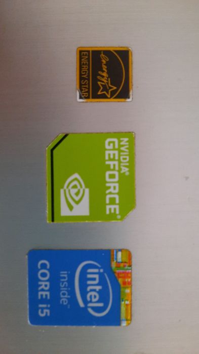 Продам компьютер Lenovo Z50-70