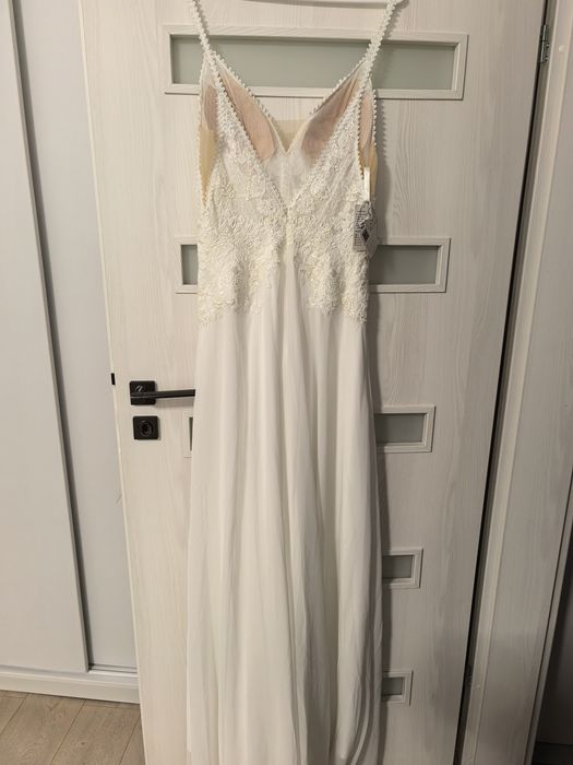 Rochie de mireasă mărimea M