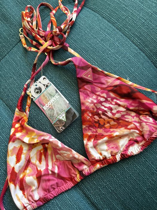 Бански Guess,Calvin klein