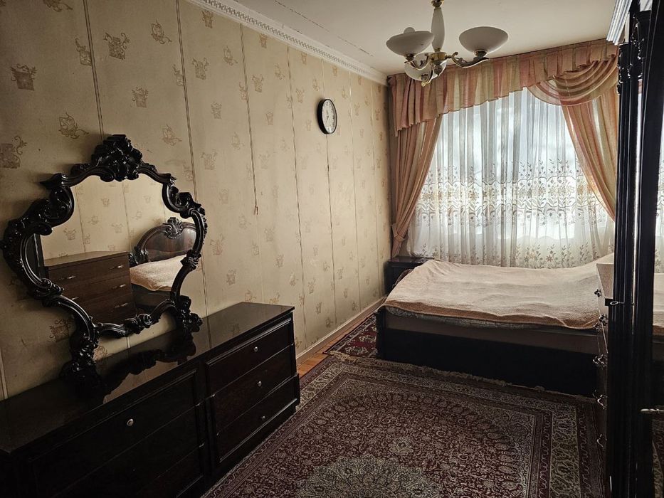 Ц-14, Ганга, Центр, 3/3/4