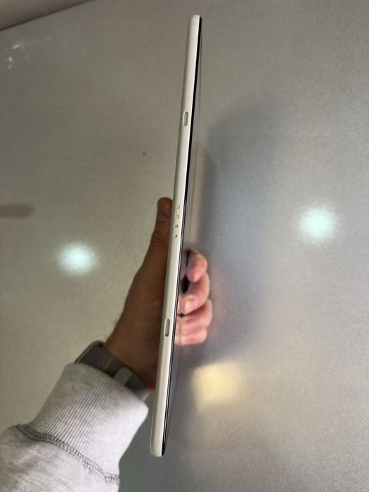 Galaxy Tab A 10.5  wifi yangidek