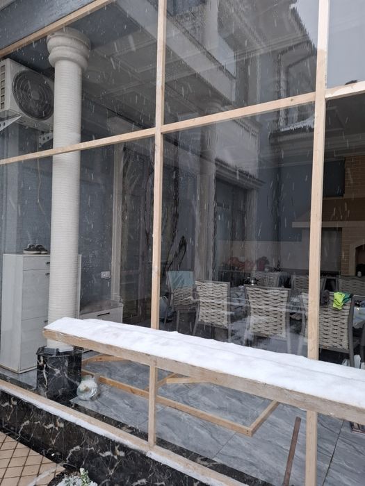 Салафан тортиш геливий празрачни салафан тортиш Салафан тортиш геливий