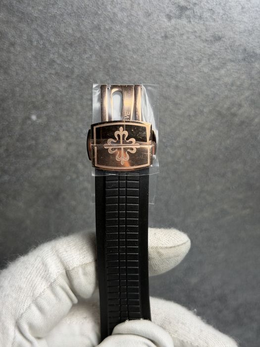Patek Philippe Automatic