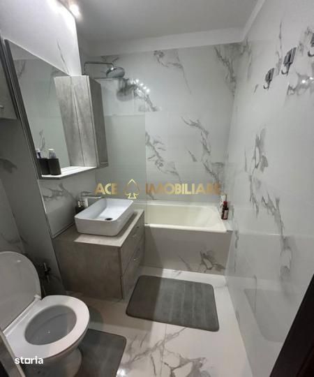 3 Camere de inchiriat | Drumul Taberei | Metrou | Mobilat | Utilat |