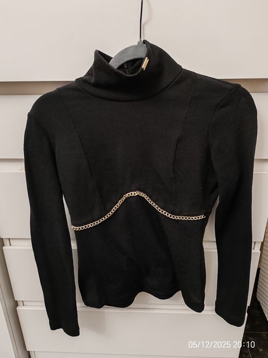 Дамско поло, М размер