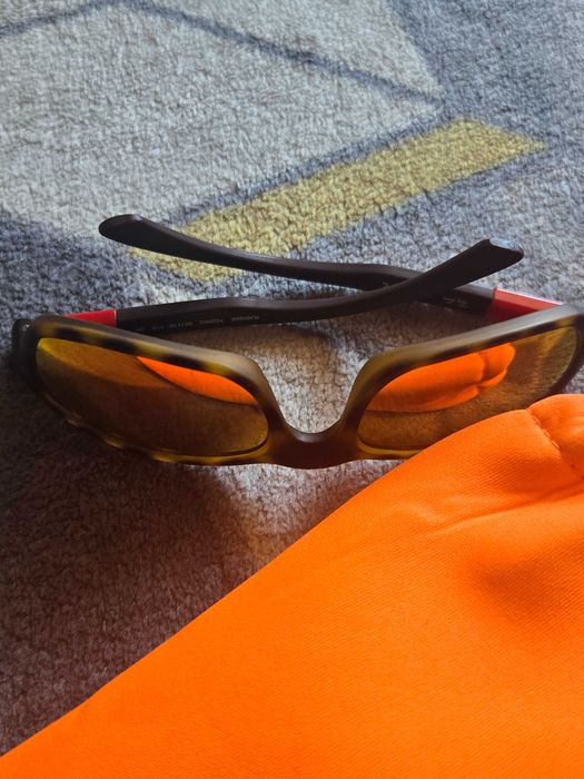 Детски маркови слънчеви очила