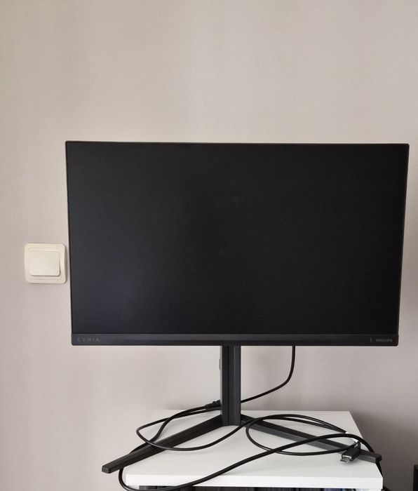 Philips Evnia 24M2N3200A/00