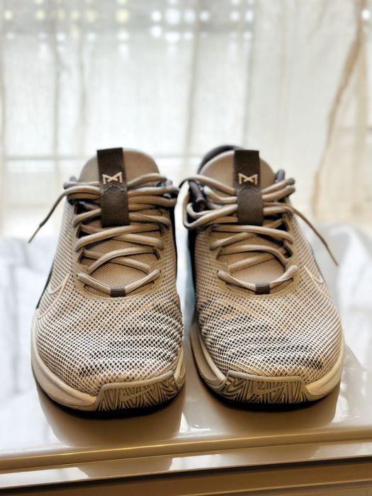 Nike Performance METCON 9, 41