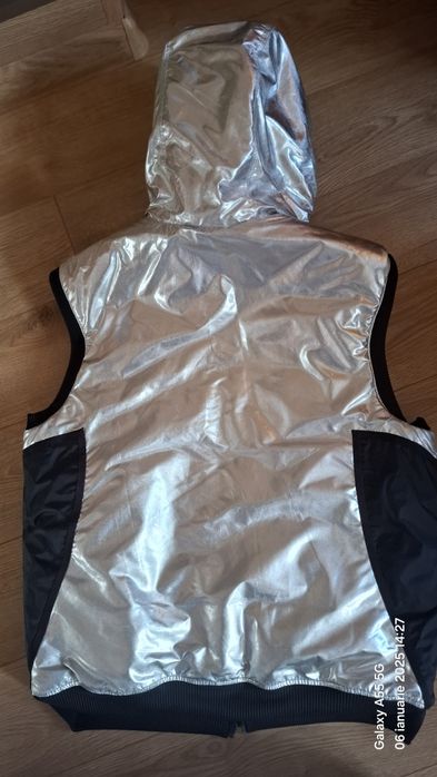 Vesta  Adidas Original!