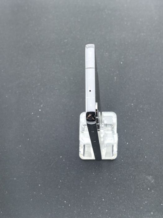 Samsung Galaxy S23  128 GB ID-lep145