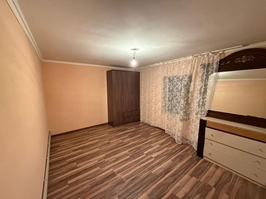 Срочно сдам времянку