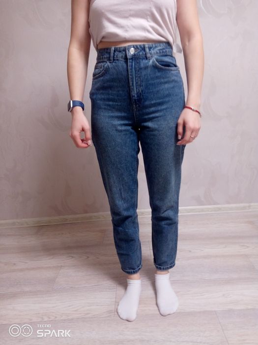 Вещи на девушку платья юбки шорты джинсы!