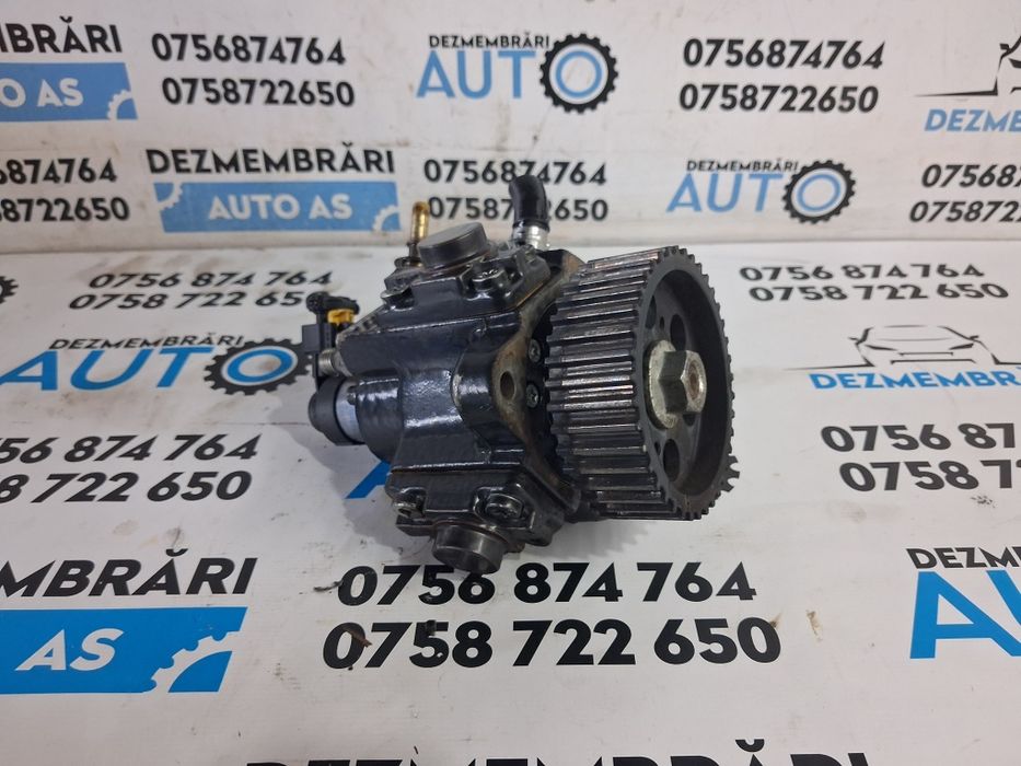 Pompa inalte injectie 1.3 d Fiat Doblo