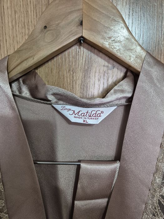 Продаётся новая.