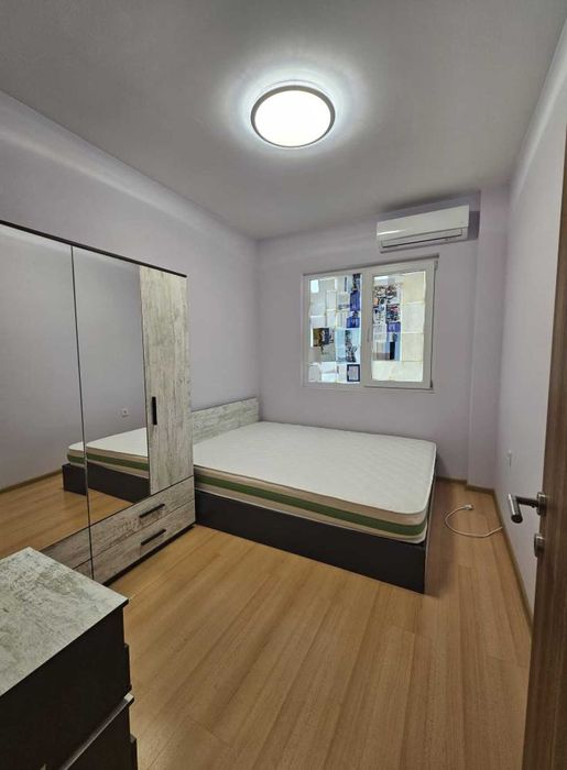 Дава се под наем Тристаен апартамент в Пловдив, Тракия - 74 кв.м за 425 € - Снимка #3