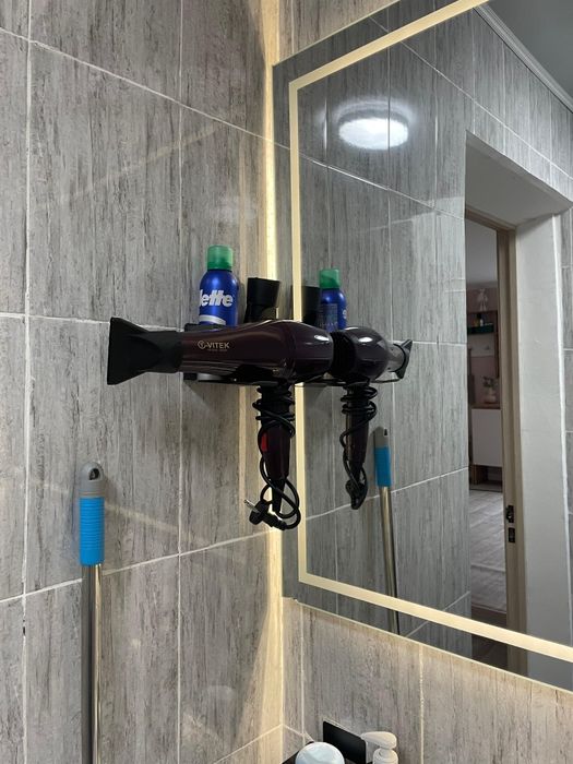 Сдается домик посуточно на берегу Балхаша