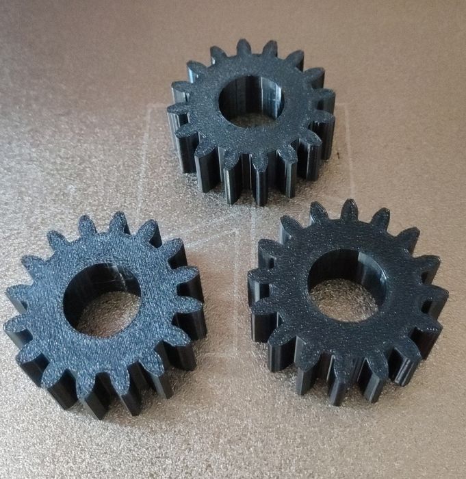 3д печать, 3д принтер,  3d printing