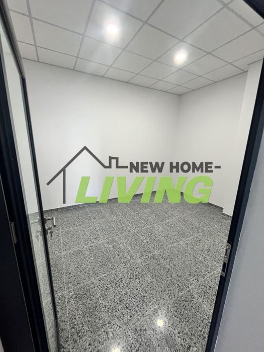 Продава се Офис в Пловдив, Христо Смирненски - 111 кв.м за 1847 €/кв.м - Снимка #9