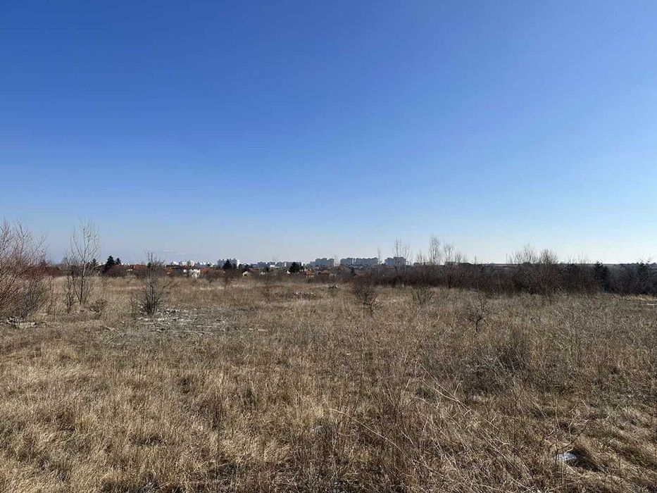 Парцел - кв.Филиповци