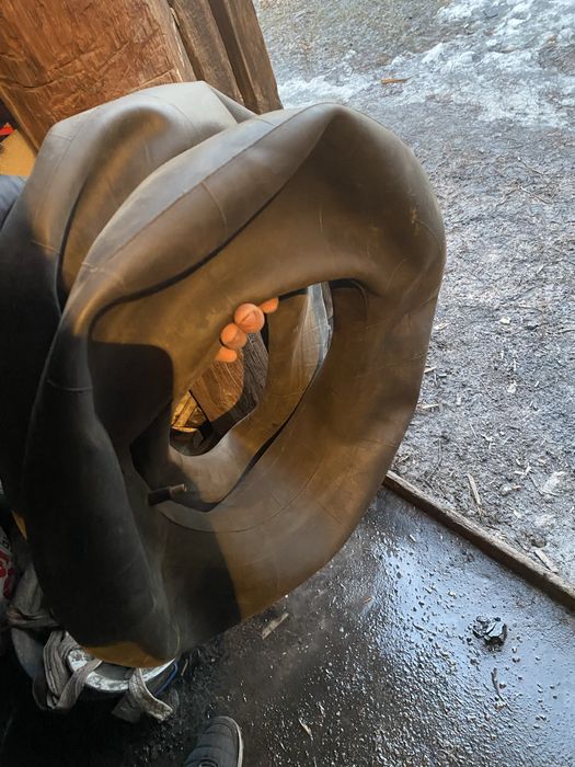 Запчасти авто приора