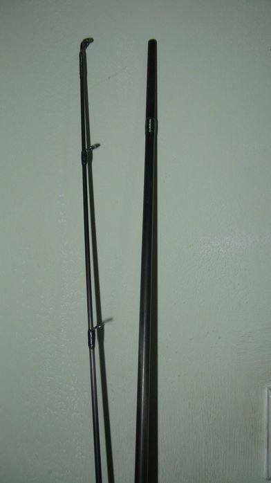 Nexave cu husa si tub rigid