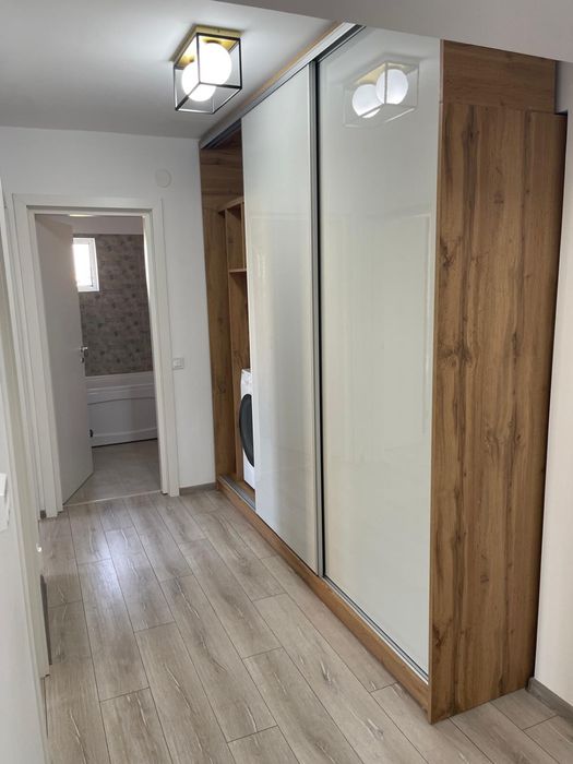 Apartament – Craiova - Vedere 3