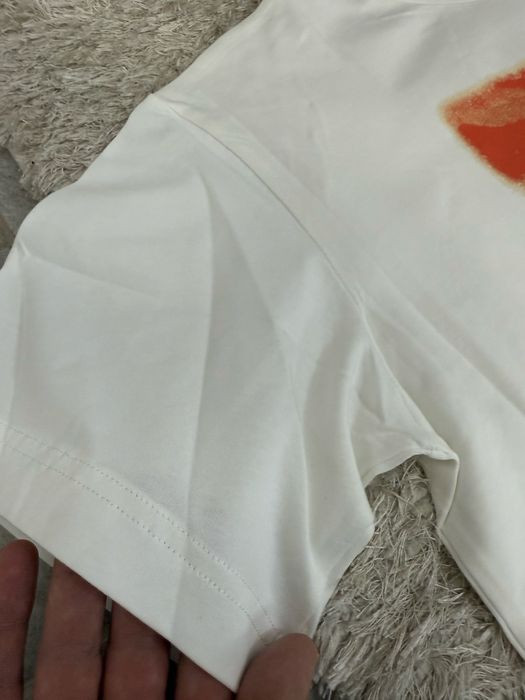 Tricou Louis Vuitton bumbac 100% colectie noua