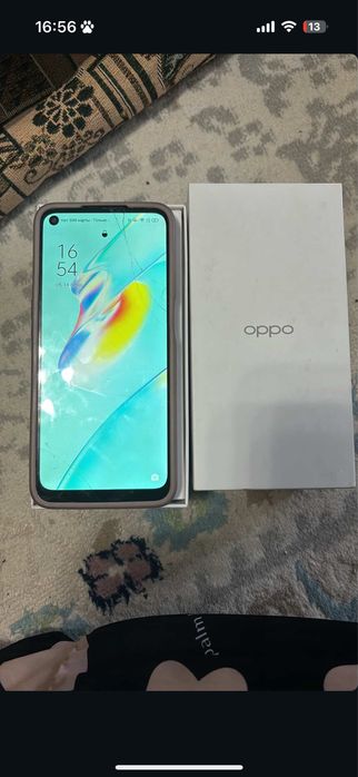 Отдам все за 37000