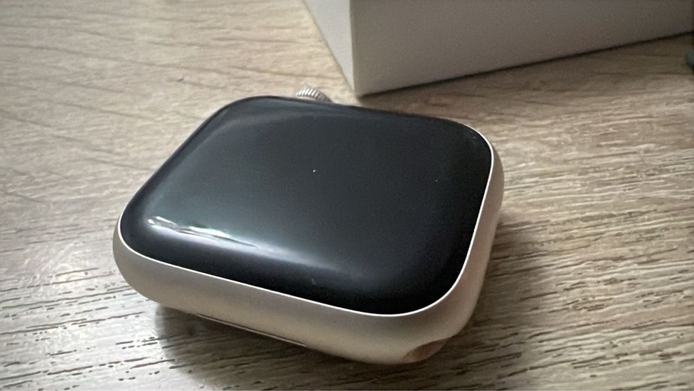 Apple Watch  9 series