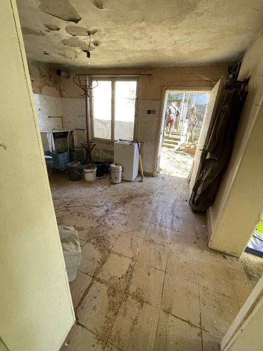 Продава се Къща в Кюстендил, Герена - 70 кв.м за 500 €/кв.м - Снимка #11