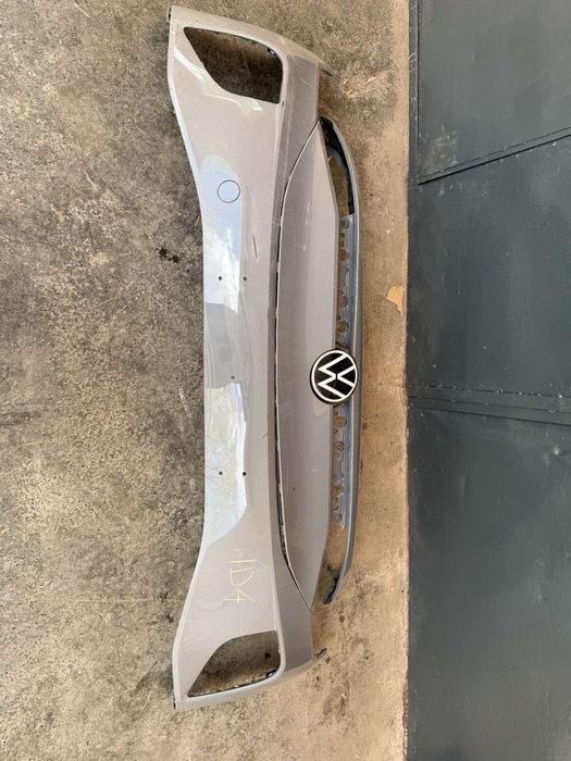 Предна броня за Фолксваген/VW ID4