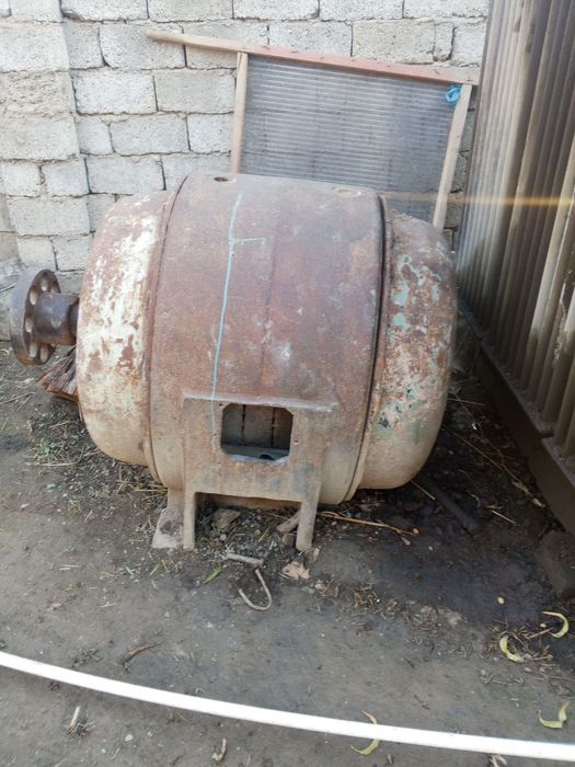 Elektron mator SSSR 100 % soz holda